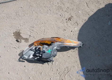 2012 Ford Explorer Xlt z USA, uszkodzony, nr VIN 1FMHK7D83CGA08199